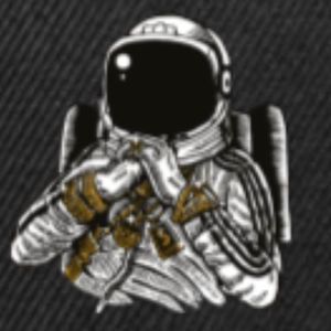 Meet your Posher, Jimmy